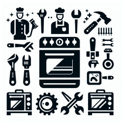 CarbonCanyon Appliance Repair advantage-icon-1